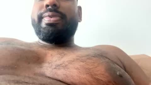 Snapshot of suggnight chatting on 4, 11, 2025 Let me be your knight that saves you online show from 4, 11, 2025