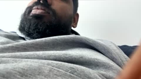 Snapshot of suggnight chatting on 14, 12, 2025 Let me be your knight that saves you online show from 14, 12, 2025