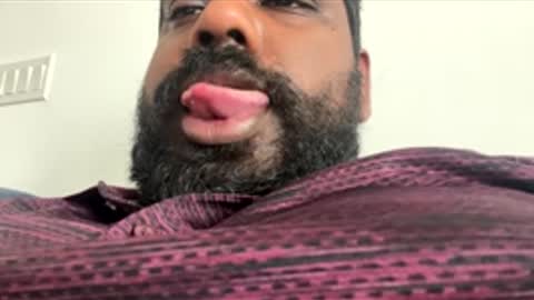 Let me be your knight that saves you online show from 16, 4, 2026