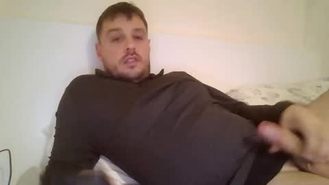 suggs124 online show from 29, 11, 2025