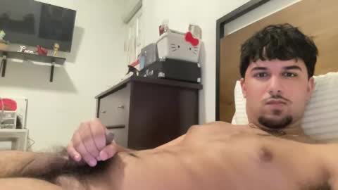 john.  online show from 20, 2, 2025