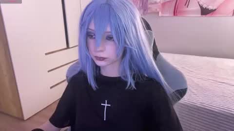 Yunoo   online show from 20, 7, 2026