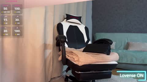 Emmy online show from 7, 1, 2025