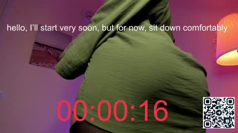 Lika ginger  Jessy blond   online show from 16, 12, 2024