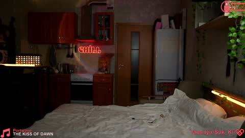 Lika ginger  Jessy blond   online show from 17, 12, 2024