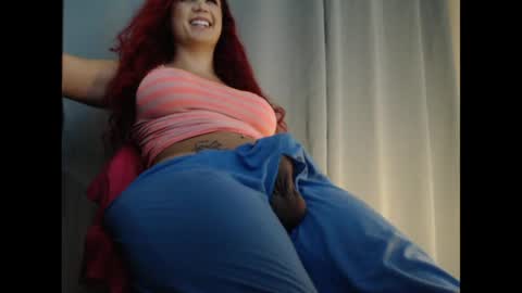 Sukanan online show from 8, 4, 2026