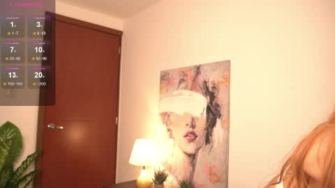Suki online show from 18, 5, 2026
