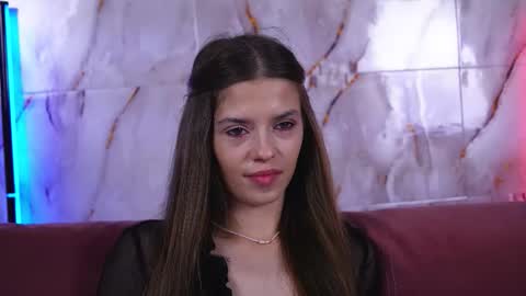 sukie_spooky online show from 13, 10, 2025