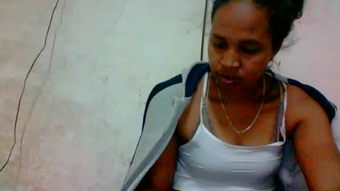 SukieTalore online show from 4, 8, 2026