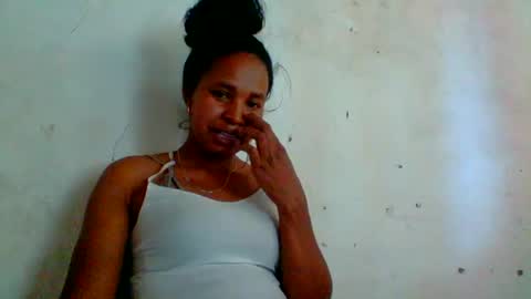 SukieTalore online show from 5, 8, 2026