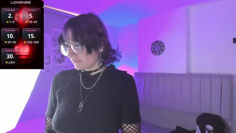    online show from 21, 1, 2025