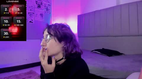    online show from 22, 1, 2025