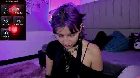    online show from 23, 1, 2025