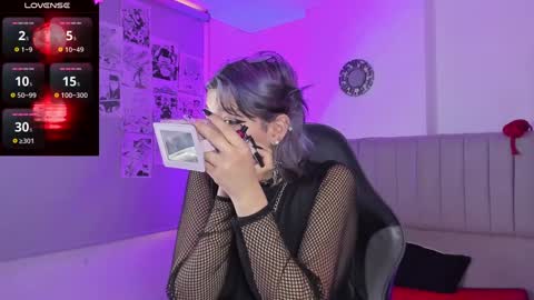    online show from 5, 2, 2025