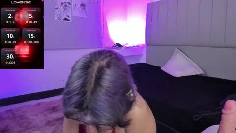    online show from 11, 2, 2025