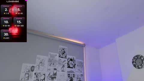    online show from 28, 2, 2025