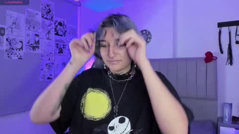    online show from 12, 3, 2025