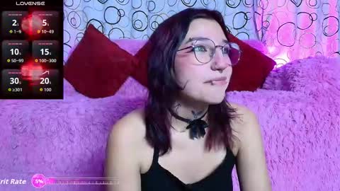    online show from 3, 3, 2026