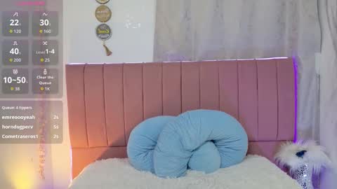 Snapshot of sukilove18 chatting on 28, 11, 2025 sukilove18 online show from 28, 11, 2025