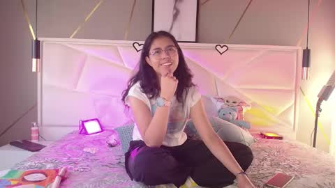 SUKI online show from 13, 11, 2025