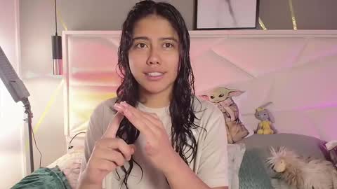 SUKI online show from 9, 1, 2026