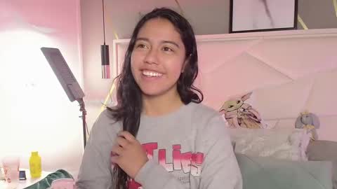 SUKI online show from 17, 1, 2026