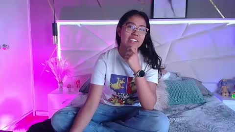 SUKI online show from 1, 3, 2026