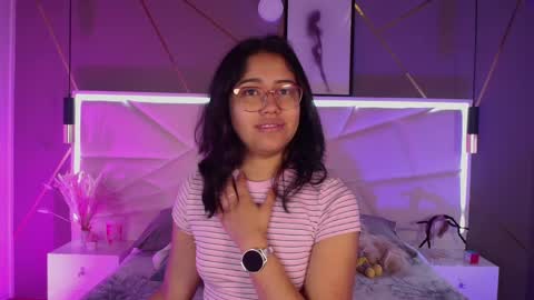 Snapshot of sukirush chatting on 4, 4, 2026 SUKI online show from 4, 4, 2026