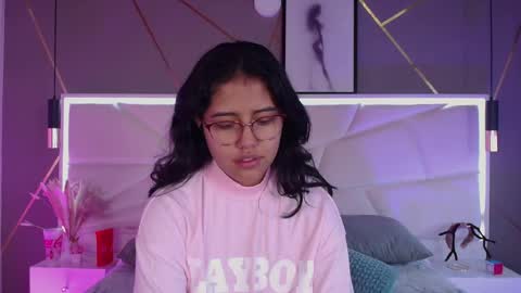 Snapshot of sukirush chatting on 20, 4, 2026 SUKI online show from 20, 4, 2026