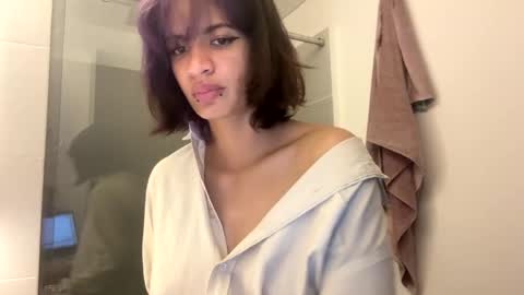 Snapshot of sukulaurens chatting on 25, 9, 2025 Suku Ren online show from 25, 9, 2025