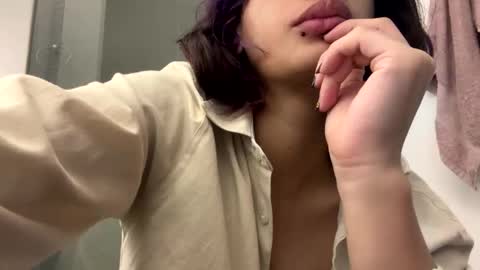 Snapshot of sukulaurens chatting on 26, 9, 2025 Suku Ren online show from 26, 9, 2025