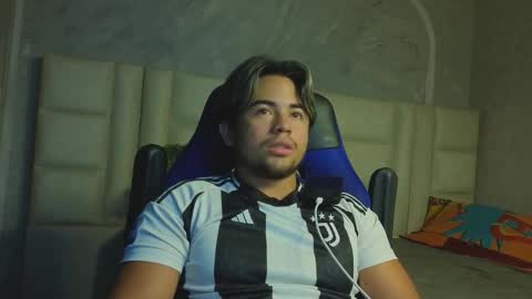 sukuna_hara online show from 1, 2, 2026