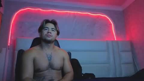 sukuna_hara online show from 8, 2, 2026