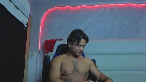 sukuna_hara online show from 14, 2, 2026