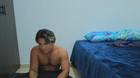 sukuna_hara online show from 20, 2, 2026