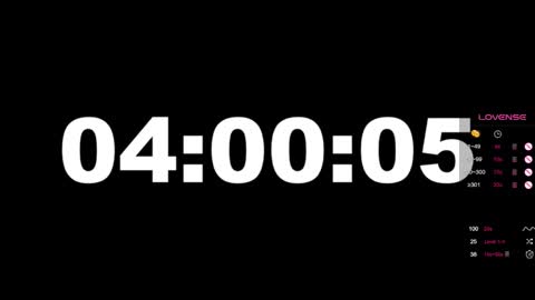 Suleiman and Angie online show from 21, 2, 2026