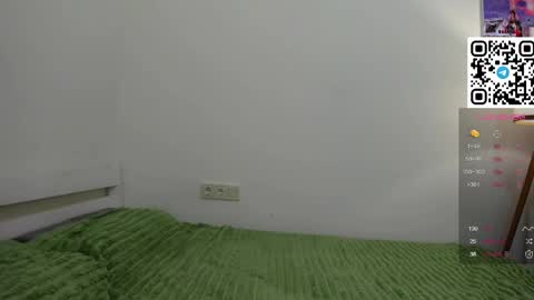 Suleiman and Angie online show from 20, 3, 2026