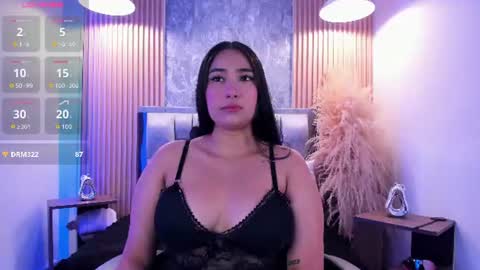 Sulay online show from 2, 7, 2026