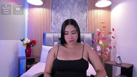 Sulay online show from 23, 7, 2026