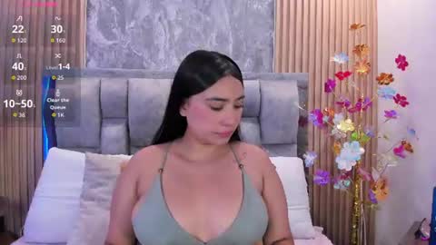 Sulay online show from 28, 7, 2026