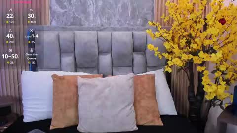 Sulay online show from 1, 8, 2026