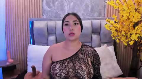 Sulay online show from 7, 8, 2026