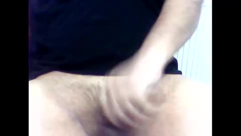 suleyman38 online show from 19, 1, 2026