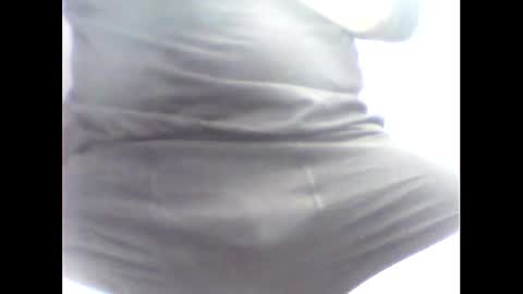 suleyman38 online show from 22, 2, 2026