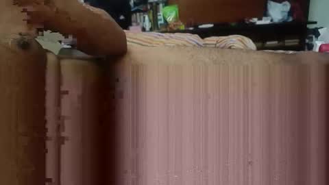 sulla4322 online show from 22, 3, 2026