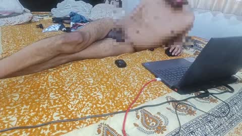 sulla4322 online show from 29, 3, 2026