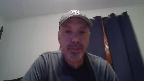 Snapshot of sullydog48 chatting on 9, 9, 2025 Sully online show from 9, 9, 2025