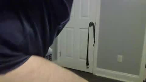 Snapshot of sullydog48 chatting on 26, 10, 2025 Sully online show from 26, 10, 2025