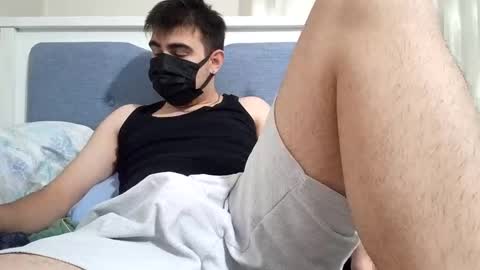 Niko online show from 5, 10, 2025