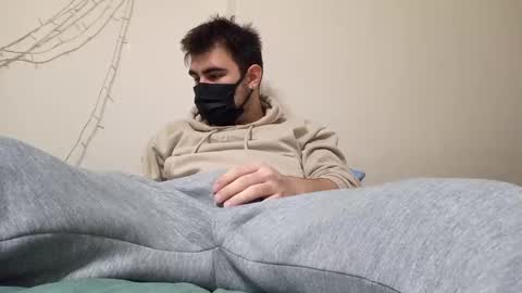 Niko online show from 14, 10, 2025